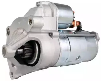powermax-8212515